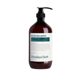 BOUQUET GARNI Nard Shampoo - Tea Tree Rosemary